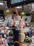 Photo from the gallery "Cottage Hill Christian Academy @ McGill-Toolen"