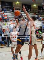 Photo from the gallery "Cottage Hill Christian Academy @ McGill-Toolen"