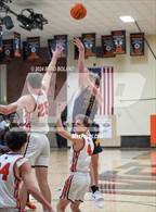 Photo from the gallery "Cottage Hill Christian Academy @ McGill-Toolen"