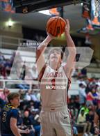 Photo from the gallery "Cottage Hill Christian Academy @ McGill-Toolen"
