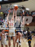 Photo from the gallery "Cottage Hill Christian Academy @ McGill-Toolen"