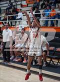 Photo from the gallery "Cottage Hill Christian Academy @ McGill-Toolen"