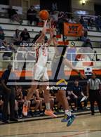 Photo from the gallery "Cottage Hill Christian Academy @ McGill-Toolen"