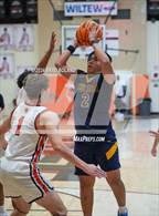 Photo from the gallery "Cottage Hill Christian Academy @ McGill-Toolen"