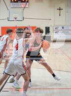 Photo from the gallery "Cottage Hill Christian Academy @ McGill-Toolen"