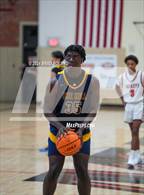 Photo from the gallery "Cottage Hill Christian Academy @ McGill-Toolen"