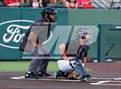 Photo from the gallery "Argyle vs. Cooper (UIL 5A Region 1 Final)"