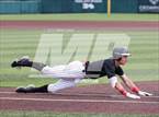 Photo from the gallery "Argyle vs. Cooper (UIL 5A Region 1 Final)"