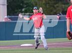 Photo from the gallery "Argyle vs. Cooper (UIL 5A Region 1 Final)"