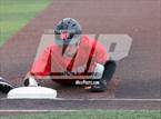 Photo from the gallery "Argyle vs. Cooper (UIL 5A Region 1 Final)"