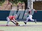 Photo from the gallery "Argyle vs. Cooper (UIL 5A Region 1 Final)"