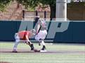 Photo from the gallery "Argyle vs. Cooper (UIL 5A Region 1 Final)"