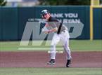 Photo from the gallery "Argyle vs. Cooper (UIL 5A Region 1 Final)"