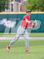 Photo from the gallery "Argyle vs. Cooper (UIL 5A Region 1 Final)"