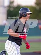 Photo from the gallery "Argyle vs. Cooper (UIL 5A Region 1 Final)"