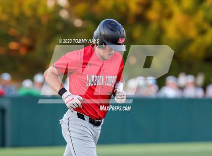 Thumbnail 1 in Argyle vs. Cooper (UIL 5A Region 1 Final) photogallery.