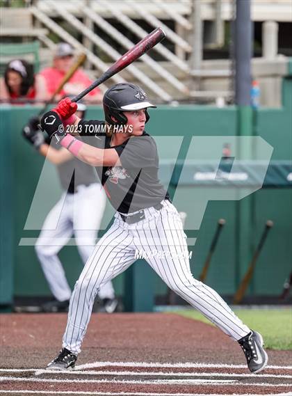 Thumbnail 1 in Argyle vs. Cooper (UIL 5A Region 1 Final) photogallery.