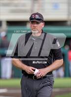 Photo from the gallery "Argyle vs. Cooper (UIL 5A Region 1 Final)"