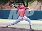 Photo from the gallery "Argyle vs. Cooper (UIL 5A Region 1 Final)"