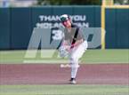 Photo from the gallery "Argyle vs. Cooper (UIL 5A Region 1 Final)"