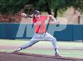 Photo from the gallery "Argyle vs. Cooper (UIL 5A Region 1 Final)"