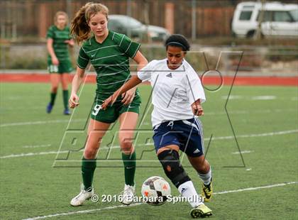 Thumbnail 1 in JV: Leigh @ Leland photogallery.