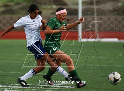 Thumbnail 3 in JV: Leigh @ Leland photogallery.