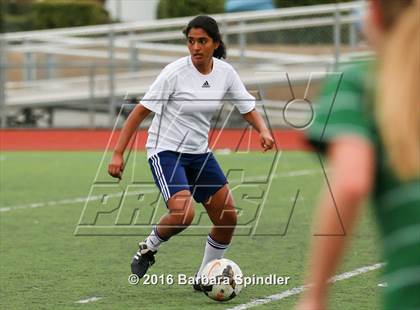 Thumbnail 3 in JV: Leigh @ Leland photogallery.