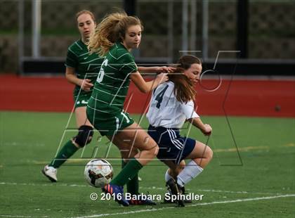 Thumbnail 2 in JV: Leigh @ Leland photogallery.
