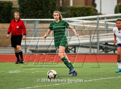 Thumbnail 2 in JV: Leigh @ Leland photogallery.