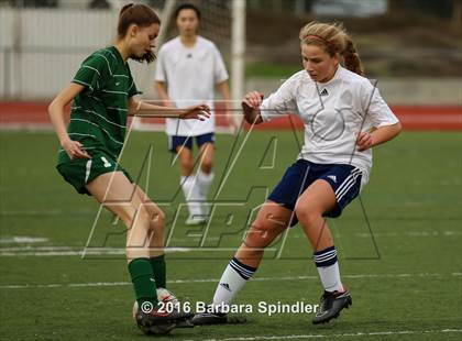 Thumbnail 3 in JV: Leigh @ Leland photogallery.