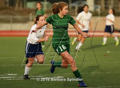 Thumbnail 2 in JV: Leigh @ Leland photogallery.