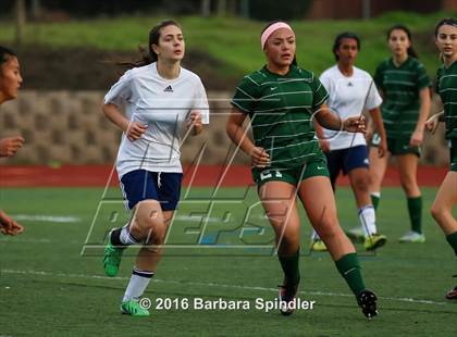Thumbnail 1 in JV: Leigh @ Leland photogallery.