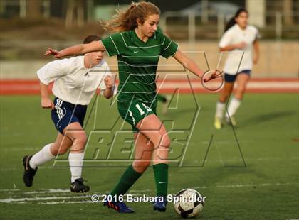Thumbnail 1 in JV: Leigh @ Leland photogallery.