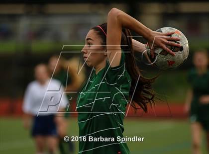 Thumbnail 2 in JV: Leigh @ Leland photogallery.