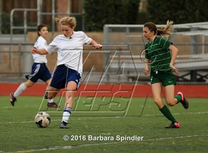 Thumbnail 3 in JV: Leigh @ Leland photogallery.