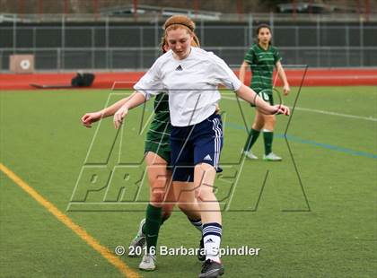 Thumbnail 1 in JV: Leigh @ Leland photogallery.