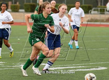 Thumbnail 2 in JV: Leigh @ Leland photogallery.