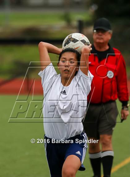 Thumbnail 3 in JV: Leigh @ Leland photogallery.