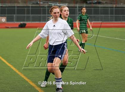 Thumbnail 2 in JV: Leigh @ Leland photogallery.
