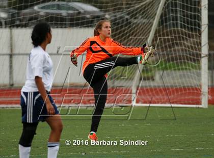 Thumbnail 3 in JV: Leigh @ Leland photogallery.