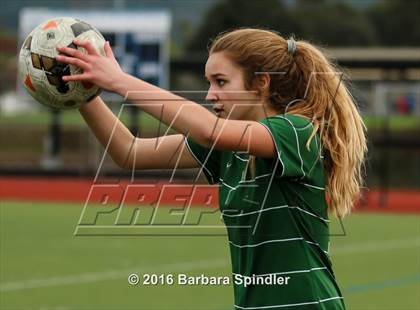 Thumbnail 2 in JV: Leigh @ Leland photogallery.