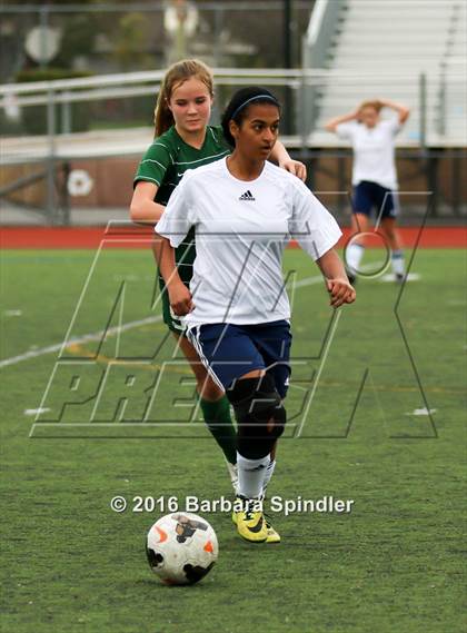 Thumbnail 1 in JV: Leigh @ Leland photogallery.