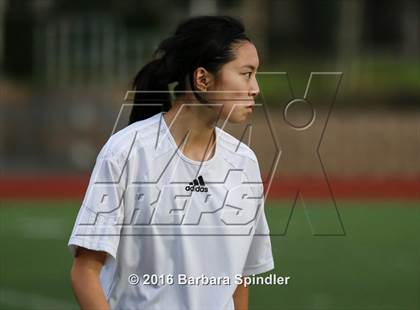 Thumbnail 2 in JV: Leigh @ Leland photogallery.