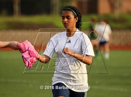 Thumbnail 3 in JV: Leigh @ Leland photogallery.
