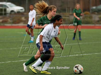 Thumbnail 3 in JV: Leigh @ Leland photogallery.