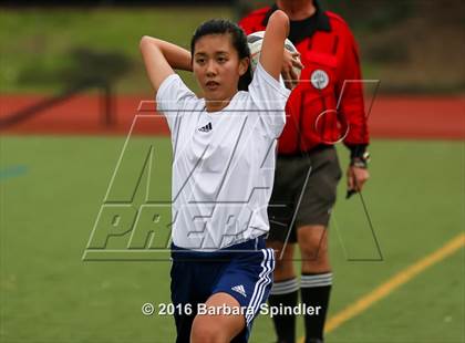 Thumbnail 2 in JV: Leigh @ Leland photogallery.