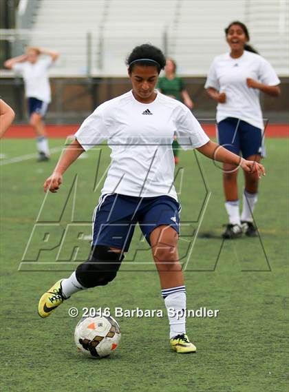 Thumbnail 2 in JV: Leigh @ Leland photogallery.