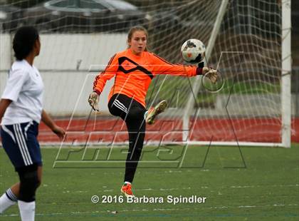 Thumbnail 2 in JV: Leigh @ Leland photogallery.