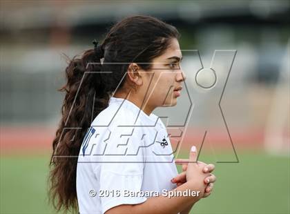 Thumbnail 3 in JV: Leigh @ Leland photogallery.